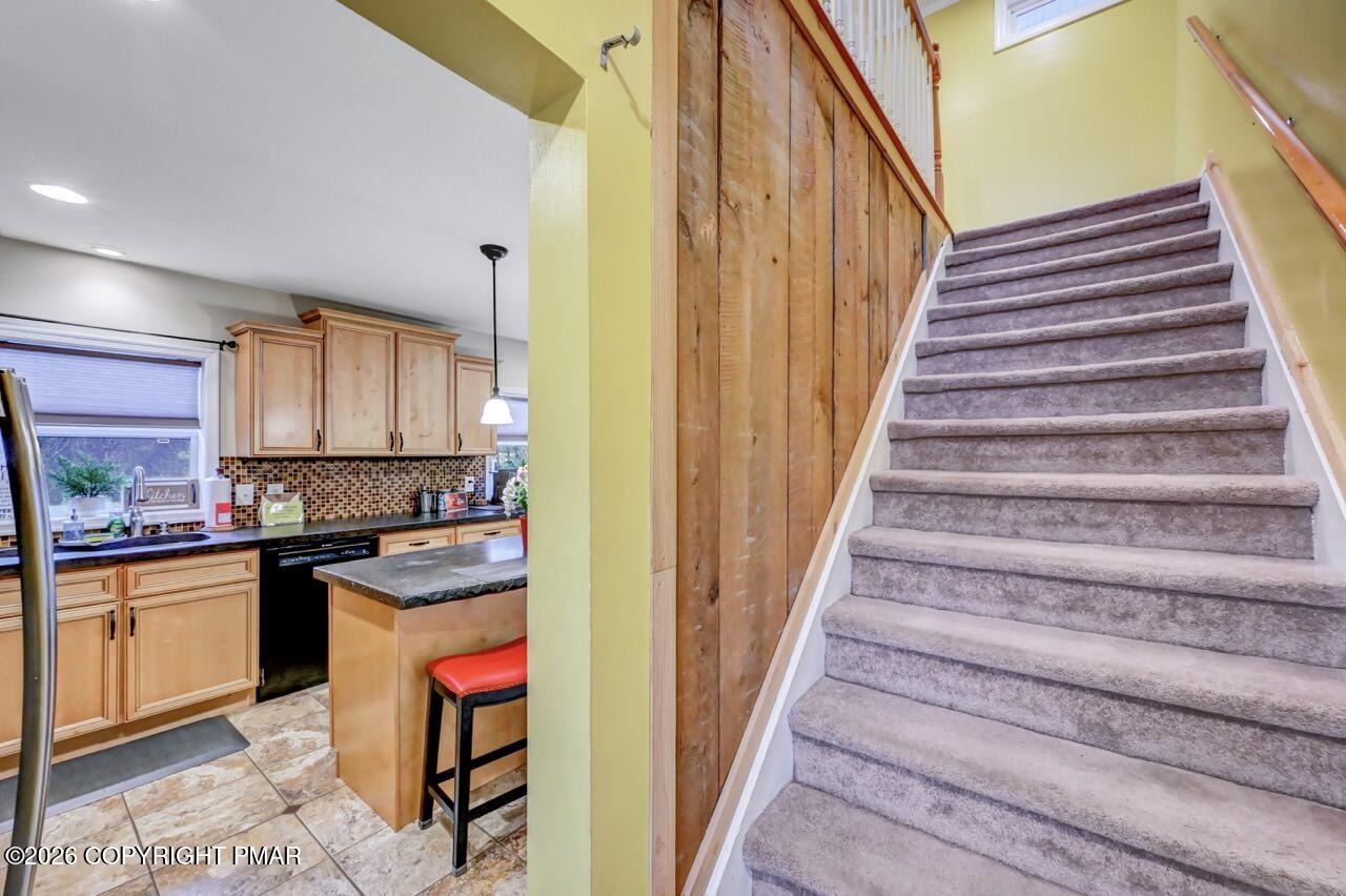 6253 Paradise Valley Road Mount Pocono, PA 18344 - Photo 38 of 73 6253 Paradise Valley Rd 33 Large