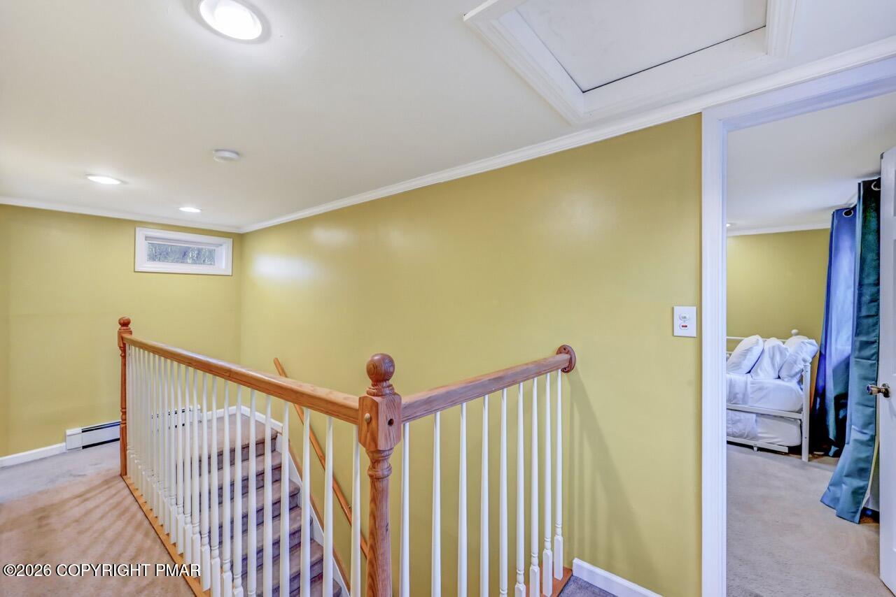 6253 Paradise Valley Road Mount Pocono, PA 18344 - Photo 39 of 73 6253 Paradise Valley Rd 42 Large