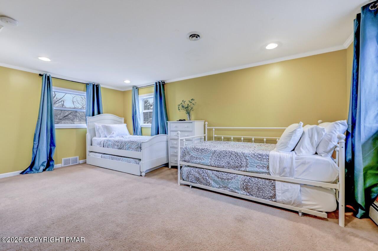 6253 Paradise Valley Road Mount Pocono, PA 18344 - Photo 40 of 73 6253 Paradise Valley Rd 43 Large