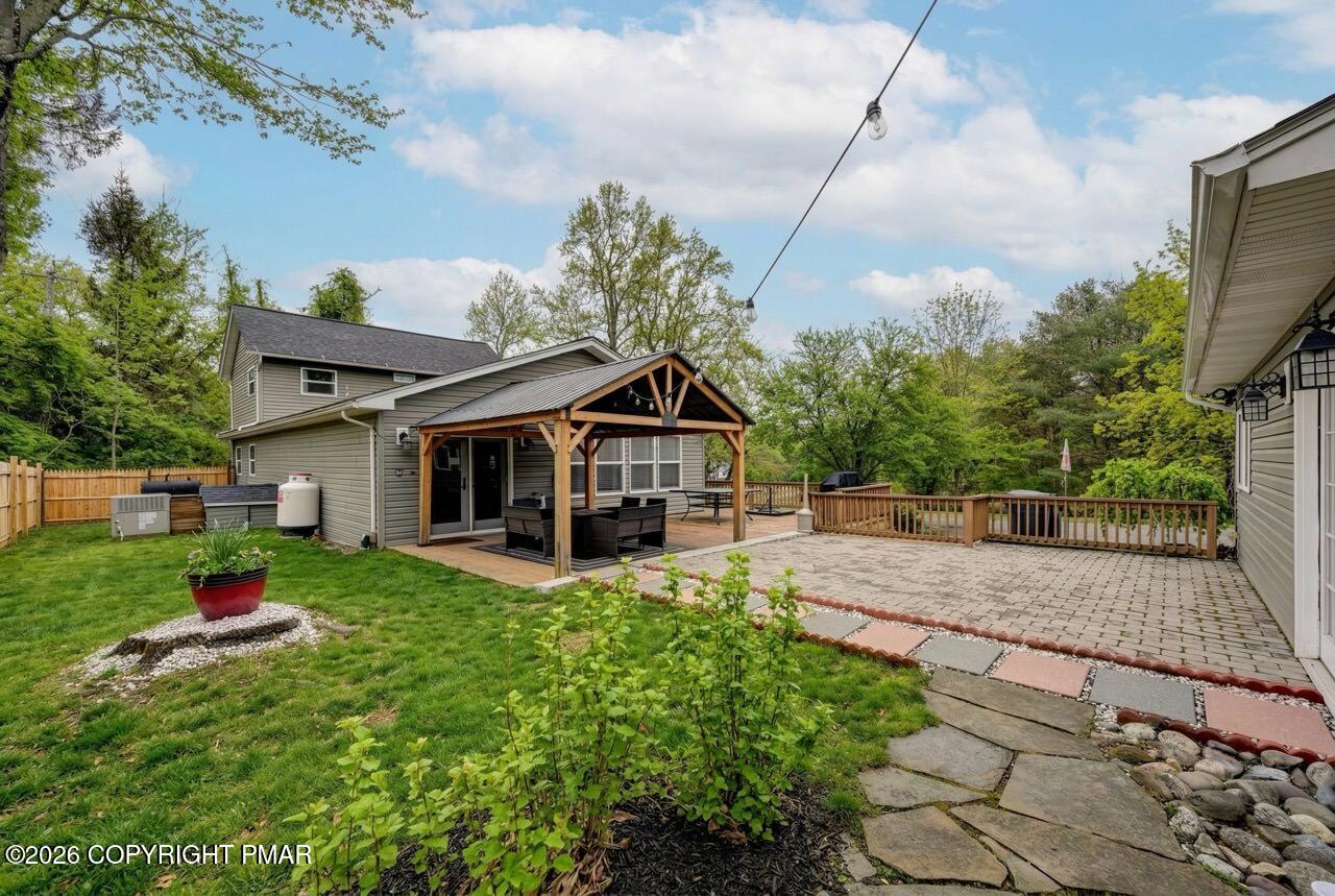 6253 Paradise Valley Road Mount Pocono, PA 18344 - Photo 4 of 73 6253 Paradise Valley Rd 05 Large