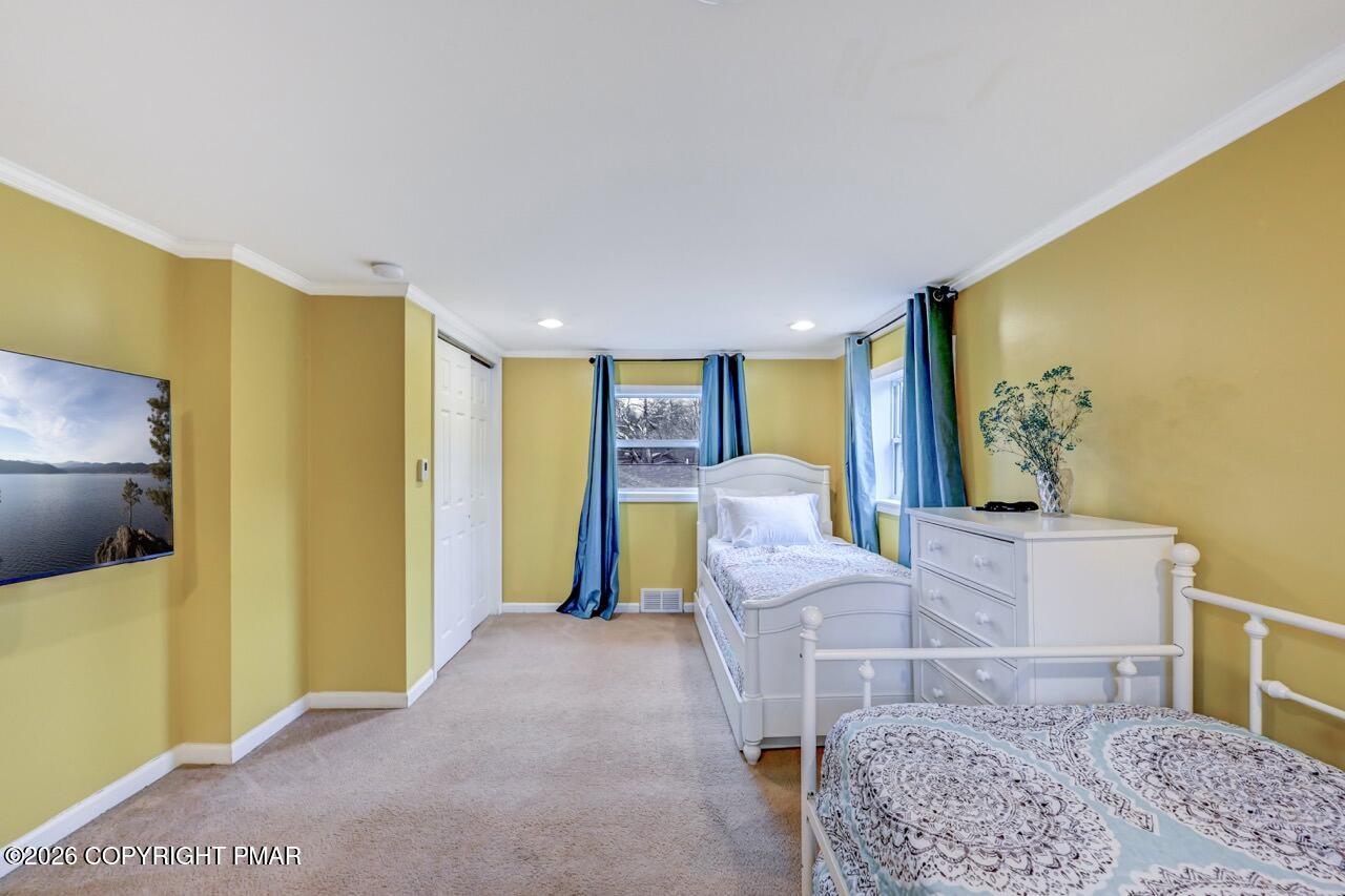 6253 Paradise Valley Road Mount Pocono, PA 18344 - Photo 41 of 73 6253 Paradise Valley Rd 44 Large