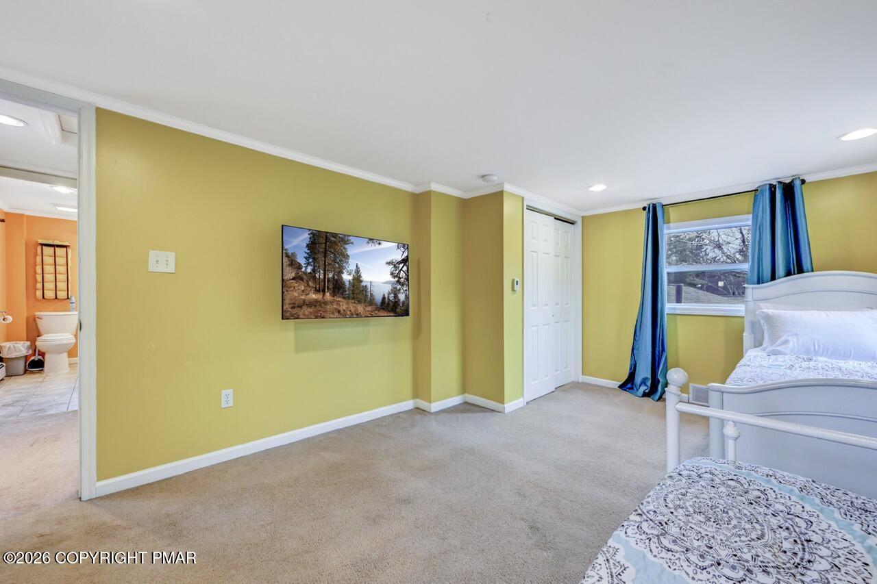 6253 Paradise Valley Road Mount Pocono, PA 18344 - Photo 42 of 73 6253 Paradise Valley Rd 45 Large