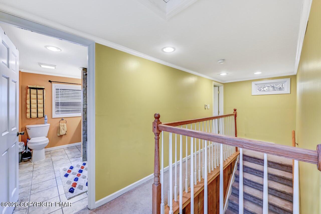 6253 Paradise Valley Road Mount Pocono, PA 18344 - Photo 43 of 73 6253 Paradise Valley Rd 38 Large