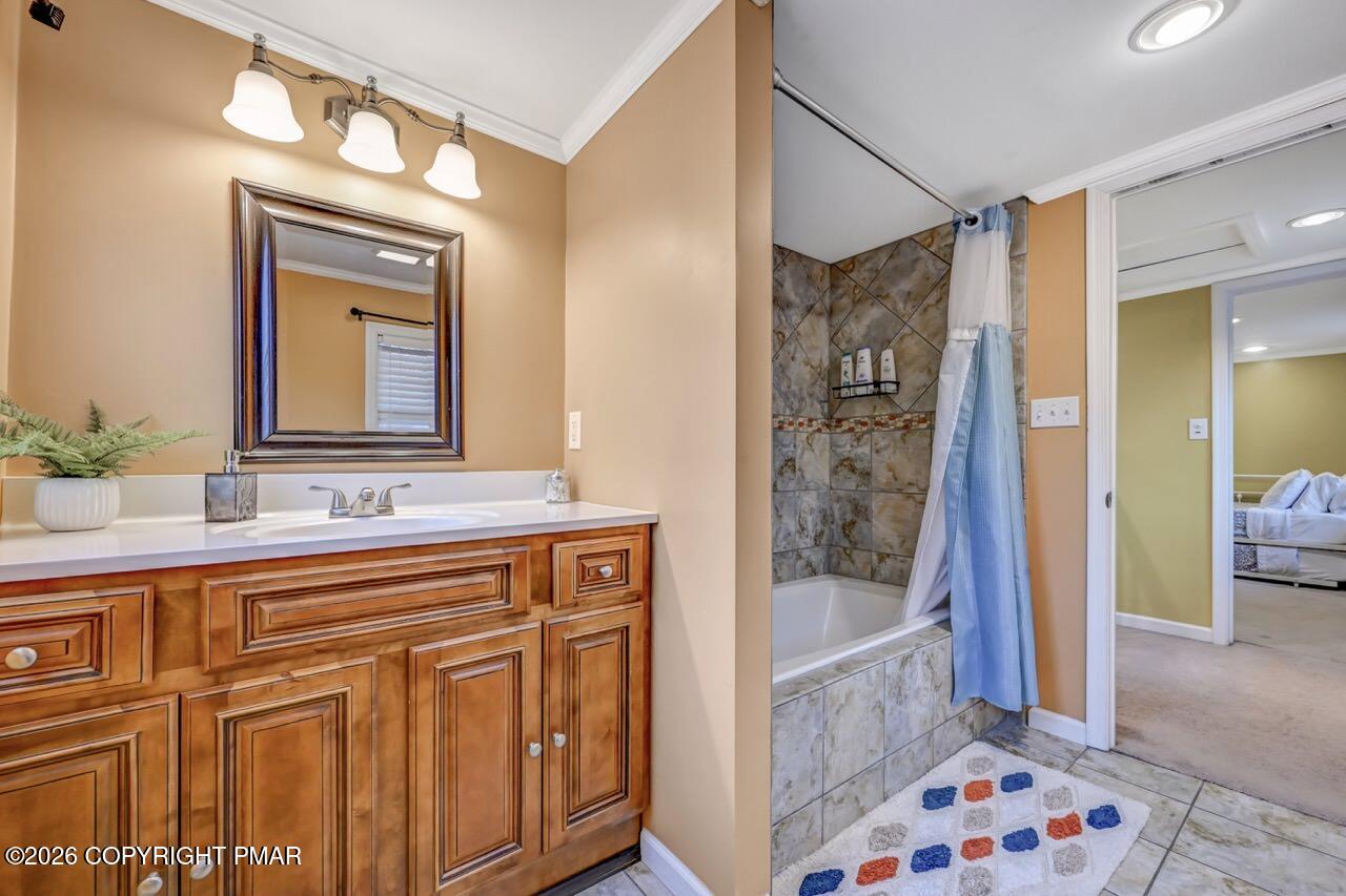 6253 Paradise Valley Road Mount Pocono, PA 18344 - Photo 45 of 73 6253 Paradise Valley Rd 40 Large