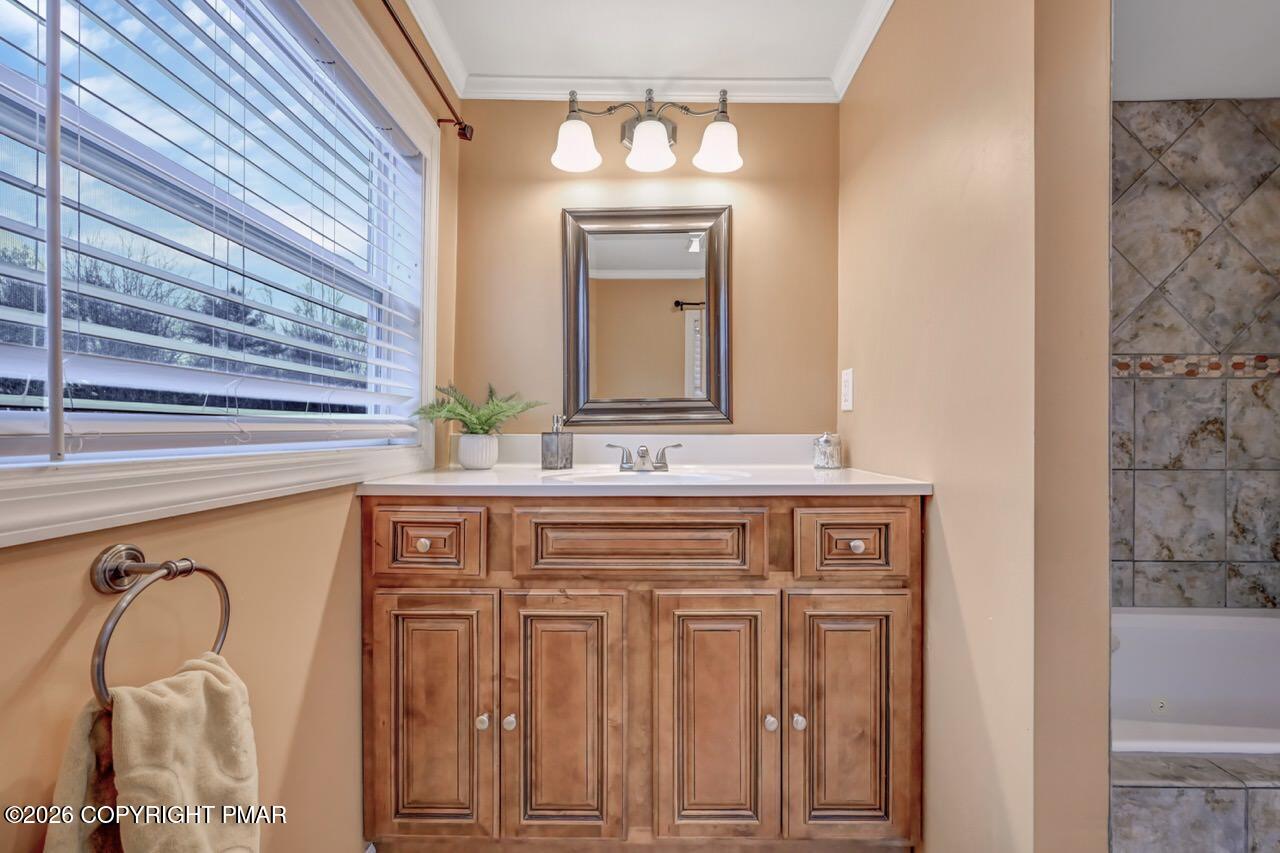 6253 Paradise Valley Road Mount Pocono, PA 18344 - Photo 46 of 73 6253 Paradise Valley Rd 41 Large