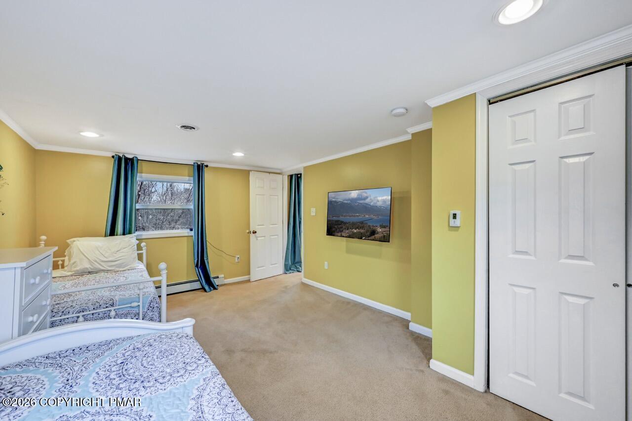 6253 Paradise Valley Road Mount Pocono, PA 18344 - Photo 47 of 73 6253 Paradise Valley Rd 46 Large