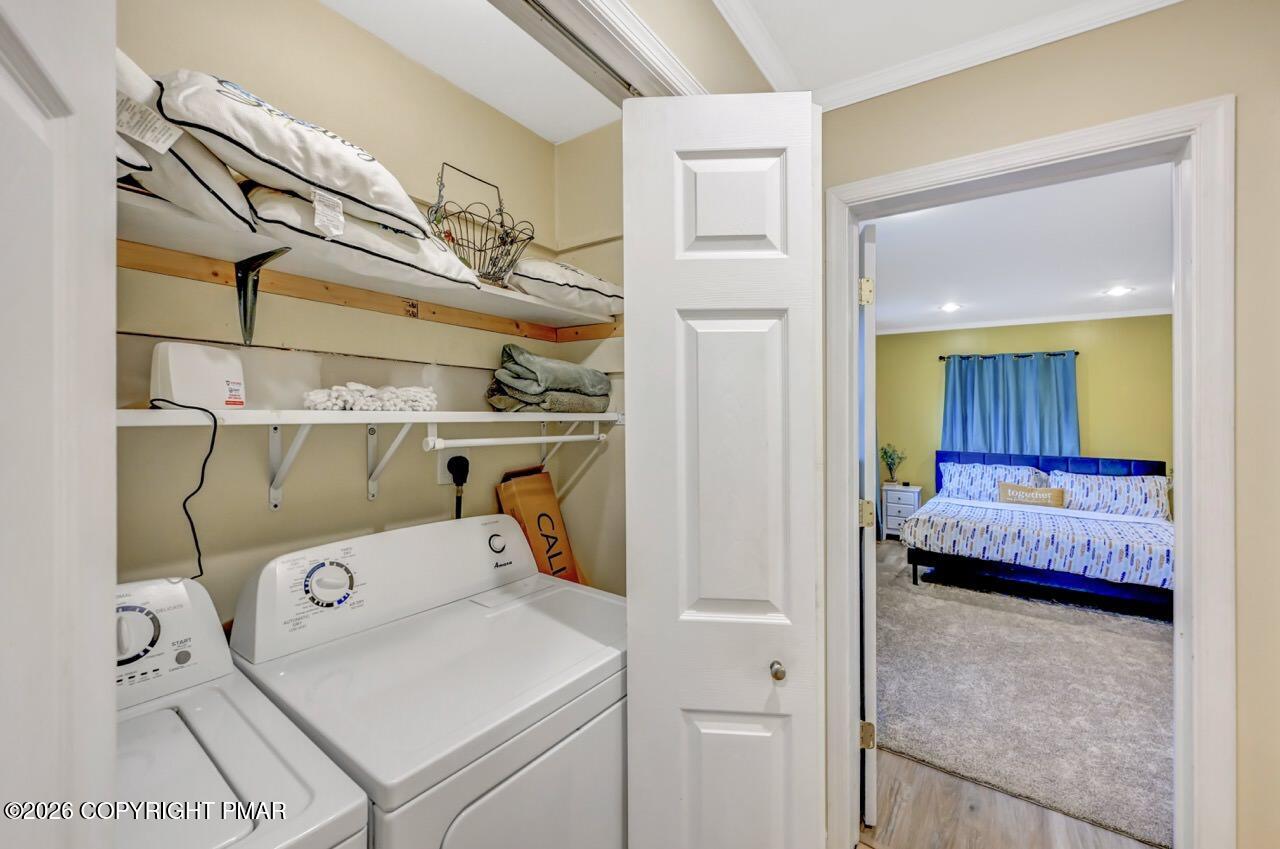 6253 Paradise Valley Road Mount Pocono, PA 18344 - Photo 48 of 73 6253 Paradise Valley Rd 24 Large