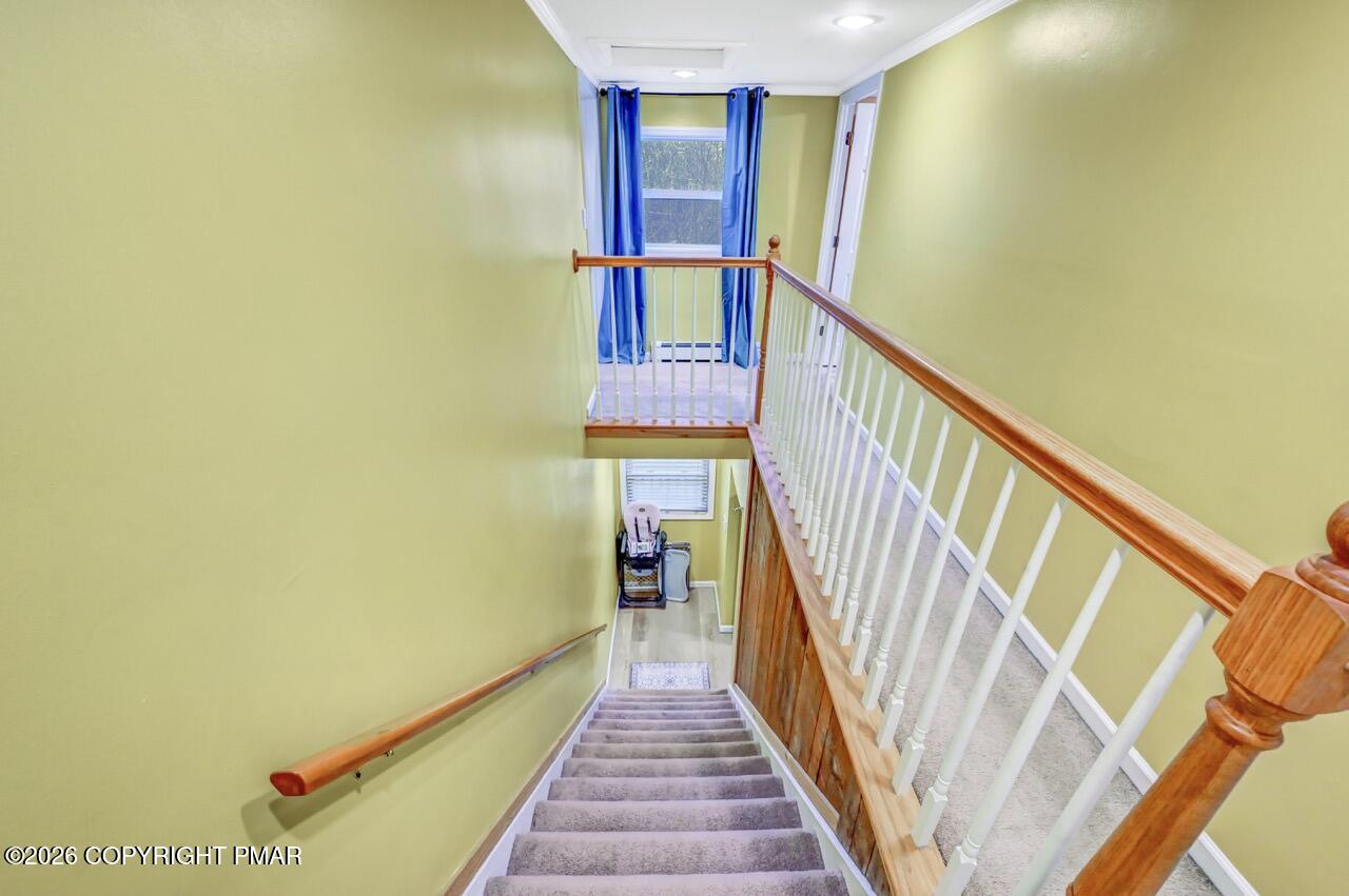 6253 Paradise Valley Road Mount Pocono, PA 18344 - Photo 49 of 73 6253 Paradise Valley Rd 35 Large