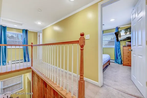 $595,000 | 6253 Paradise Valley Road, Mount Pocono, PA 18344