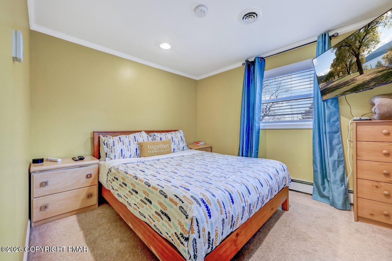 6253 Paradise Valley Road Mount Pocono, PA 18344 - Photo 51 of 73 6253 Paradise Valley Rd 36 Large