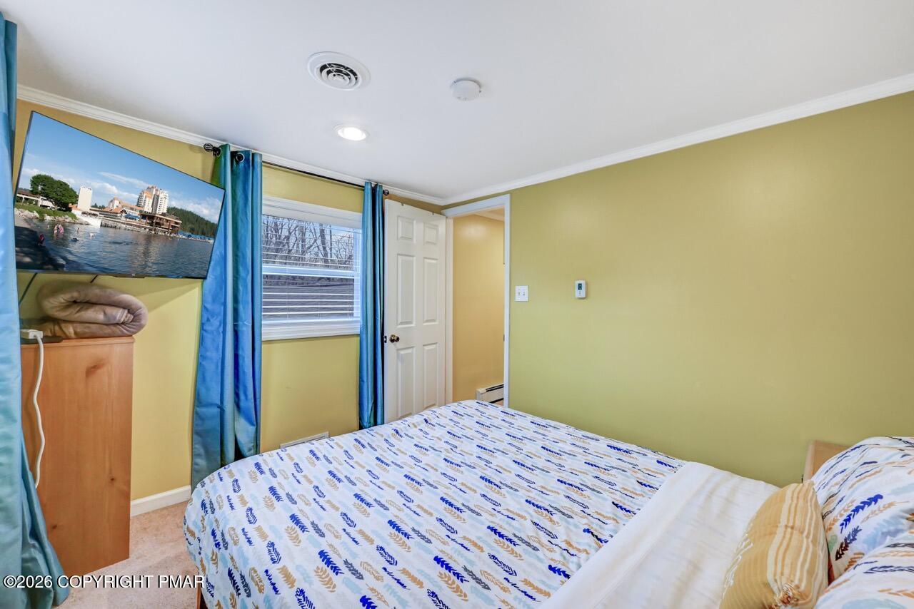 6253 Paradise Valley Road Mount Pocono, PA 18344 - Photo 52 of 73 6253 Paradise Valley Rd 37 Large