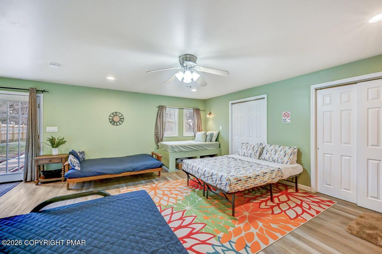 6253 Paradise Valley Road Mount Pocono, PA 18344 - Photo 55 of 73 6253 Paradise Valley Rd 54 Large