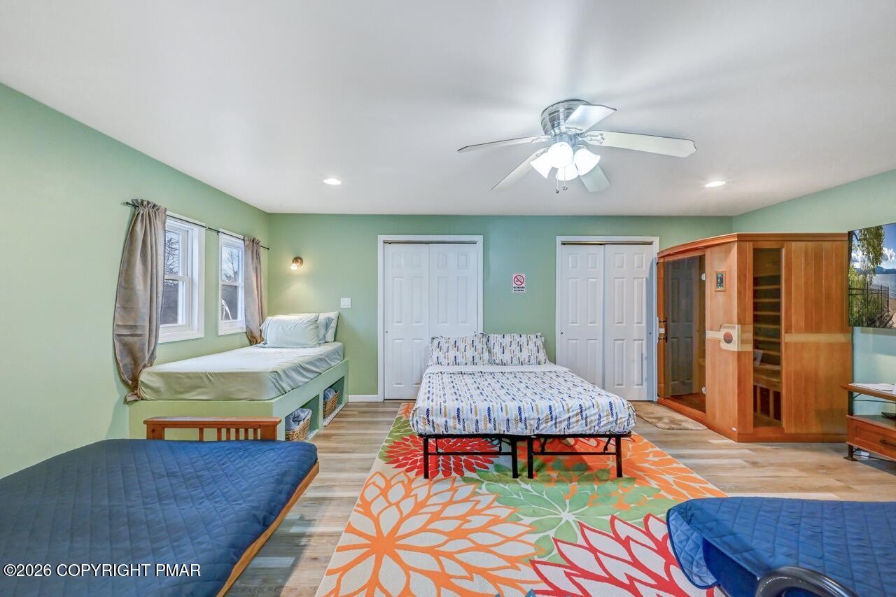 6253 Paradise Valley Road Mount Pocono, PA 18344 - Photo 56 of 73 6253 Paradise Valley Rd 50 Large