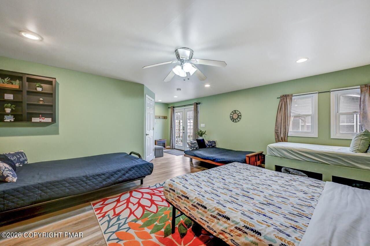 6253 Paradise Valley Road Mount Pocono, PA 18344 - Photo 57 of 73 6253 Paradise Valley Rd 53 Large