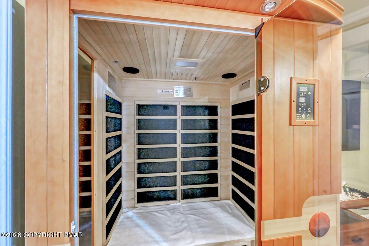 6253 Paradise Valley Road Mount Pocono, PA 18344 - Photo 58 of 73 6253 Paradise Valley Rd 52 Large