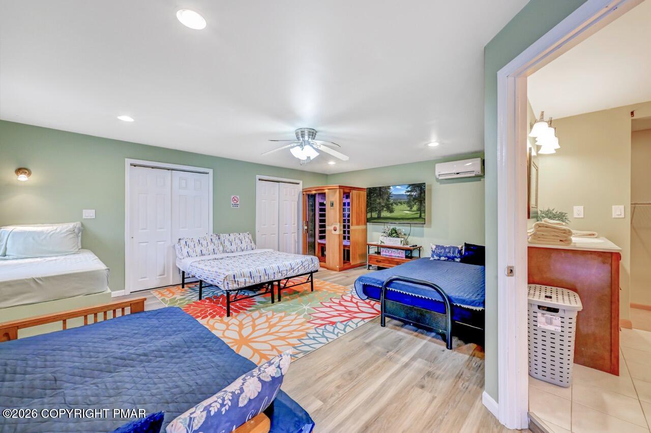 6253 Paradise Valley Road Mount Pocono, PA 18344 - Photo 60 of 73 6253 Paradise Valley Rd 55 Large