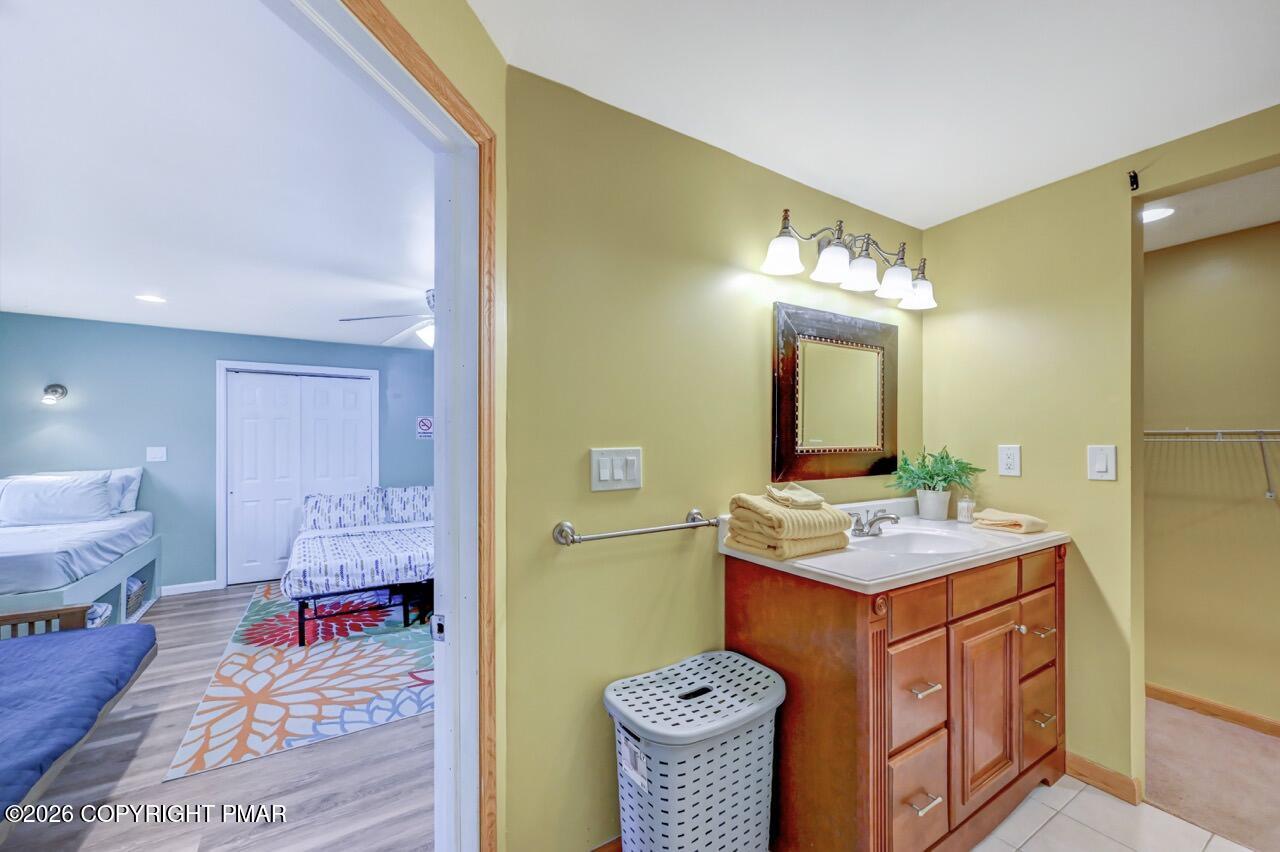 6253 Paradise Valley Road Mount Pocono, PA 18344 - Photo 61 of 73 6253 Paradise Valley Rd 57 Large