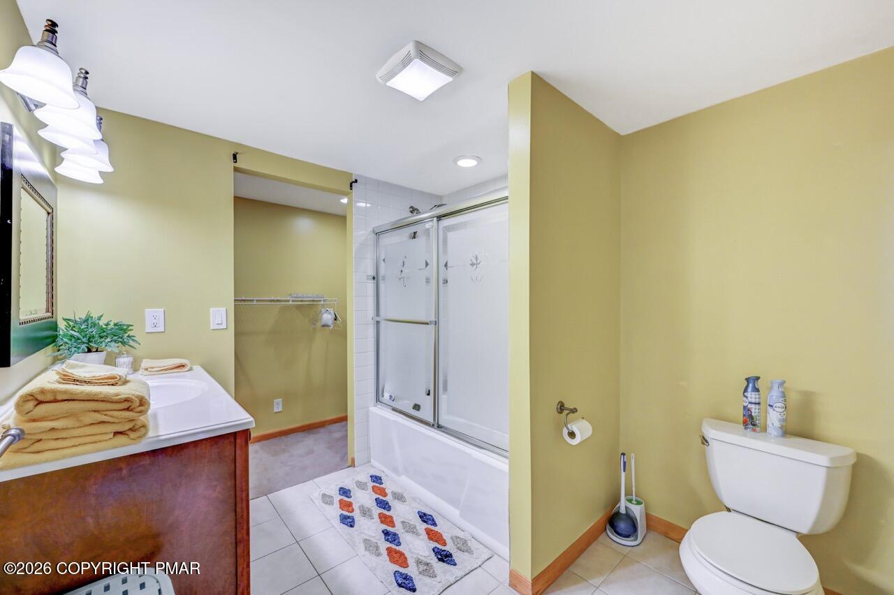 6253 Paradise Valley Road Mount Pocono, PA 18344 - Photo 62 of 73 6253 Paradise Valley Rd 56 Large