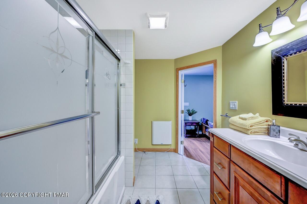 6253 Paradise Valley Road Mount Pocono, PA 18344 - Photo 63 of 73 6253 Paradise Valley Rd 58 Large