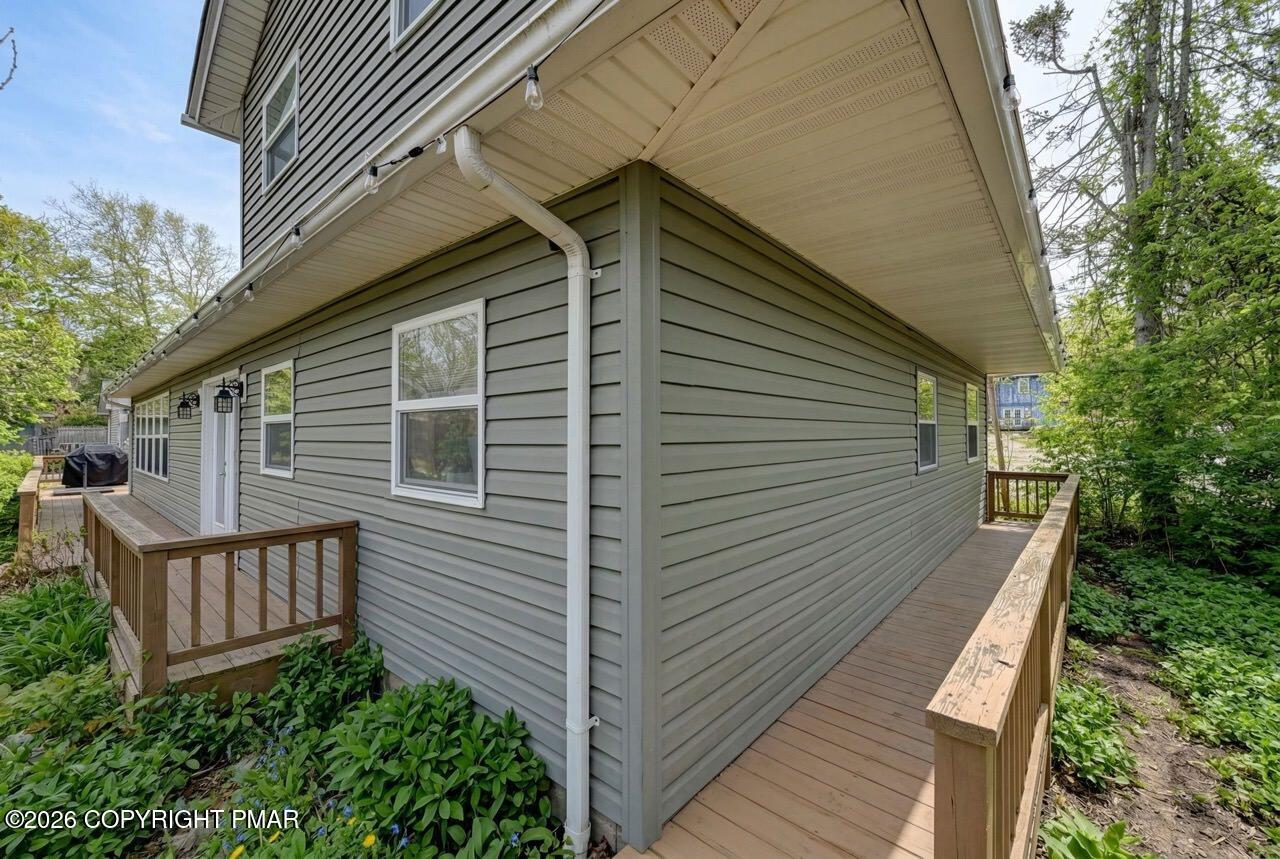 6253 Paradise Valley Road Mount Pocono, PA 18344 - Photo 65 of 73 6253 Paradise Valley Rd 62 Large