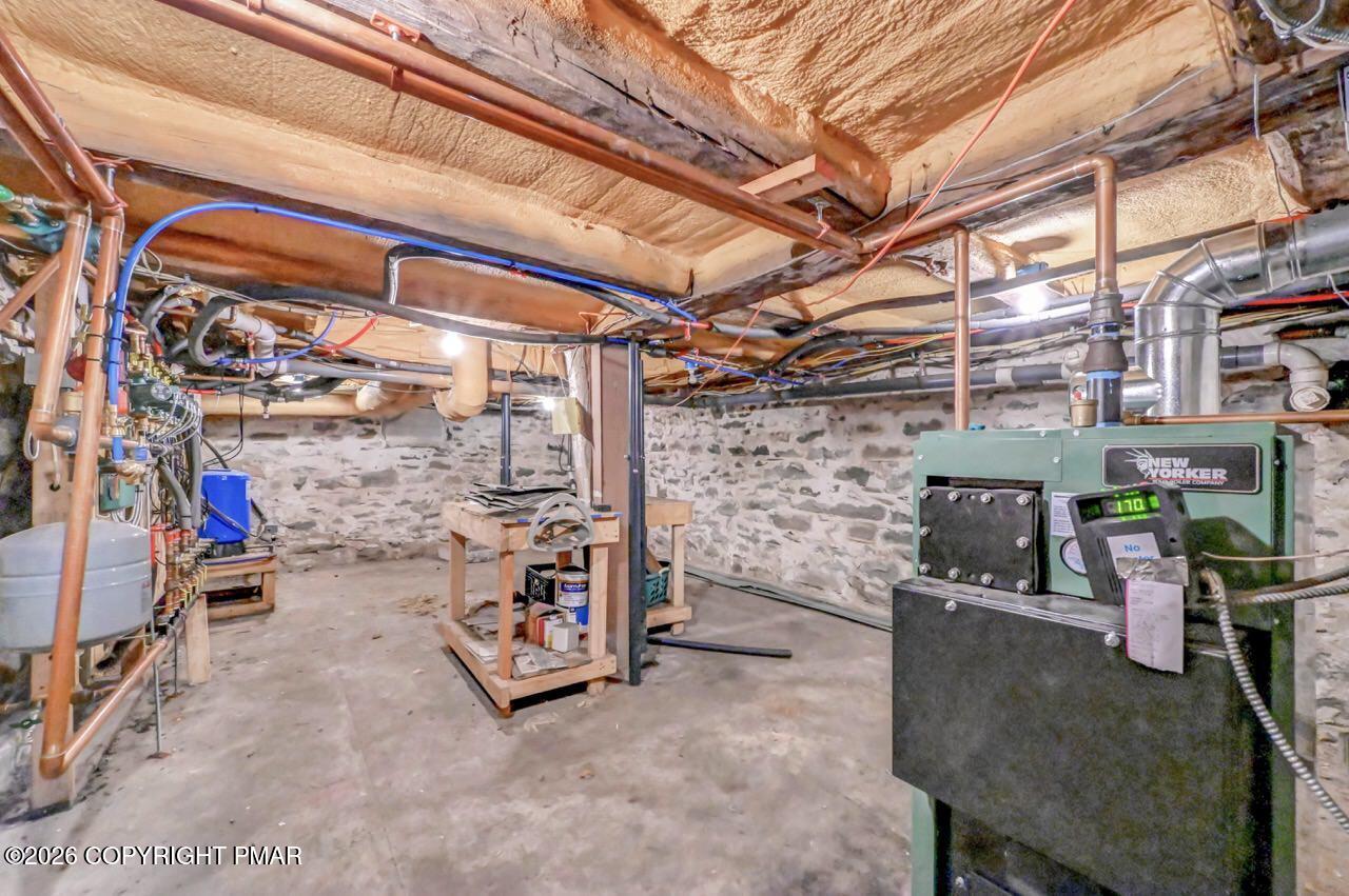 6253 Paradise Valley Road Mount Pocono, PA 18344 - Photo 66 of 73 6253 Paradise Valley Rd 59 Large