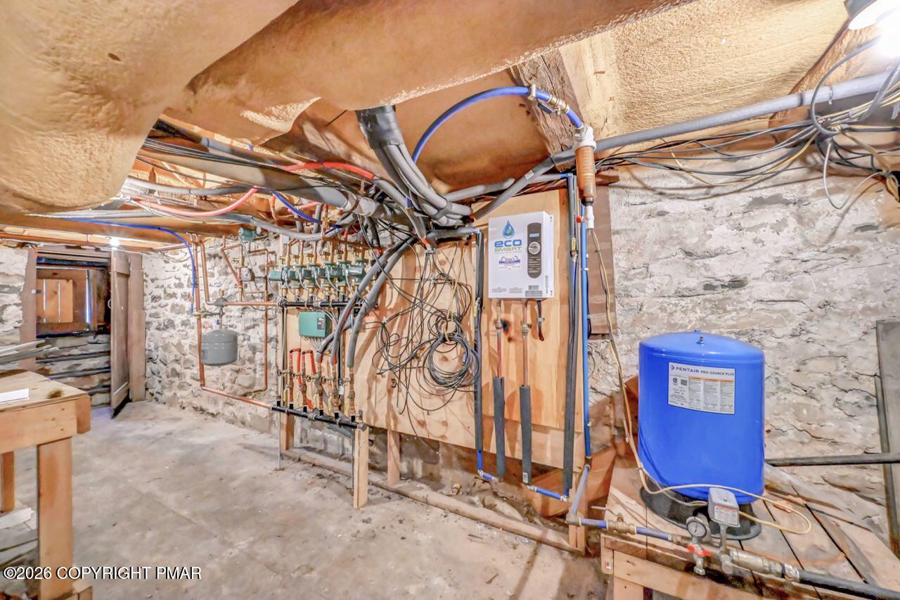 6253 Paradise Valley Road Mount Pocono, PA 18344 - Photo 67 of 73 6253 Paradise Valley Rd 60 Large