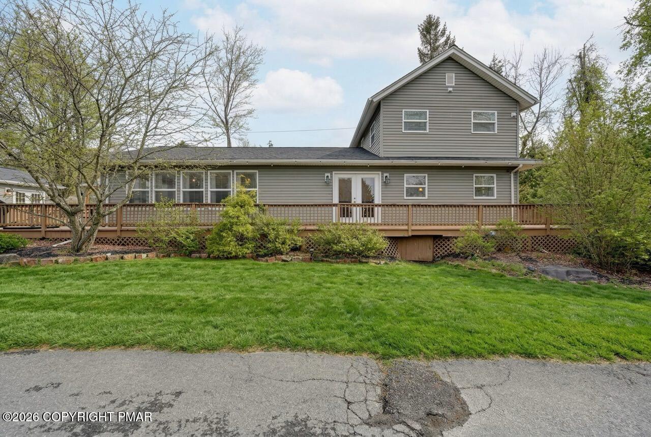 6253 Paradise Valley Road Mount Pocono, PA 18344 - Photo 69 of 73 6253 Paradise Valley Rd 67 Large