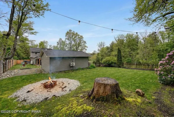 $595,000 | 6253 Paradise Valley Road, Mount Pocono, PA 18344
