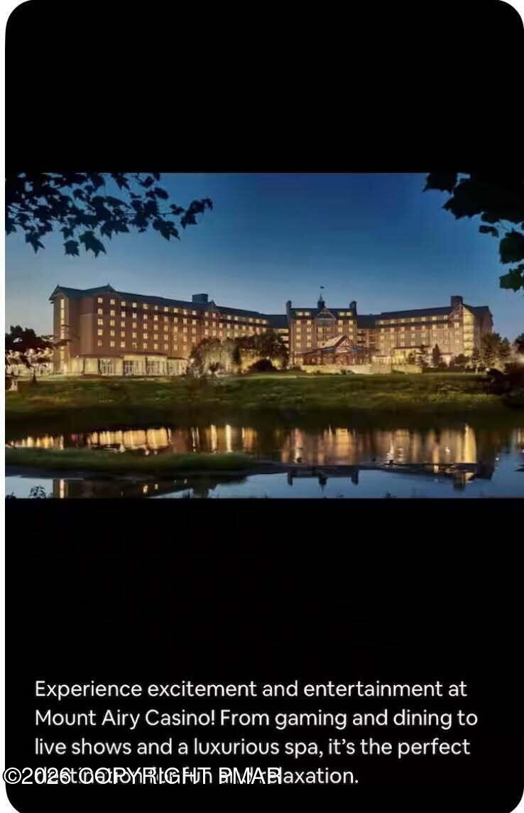 6253 Paradise Valley Road Mount Pocono, PA 18344 - Photo 71 of 73 image000000(39)