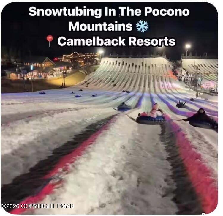 6253 Paradise Valley Road Mount Pocono, PA 18344 - Photo 72 of 73 image000000(37)