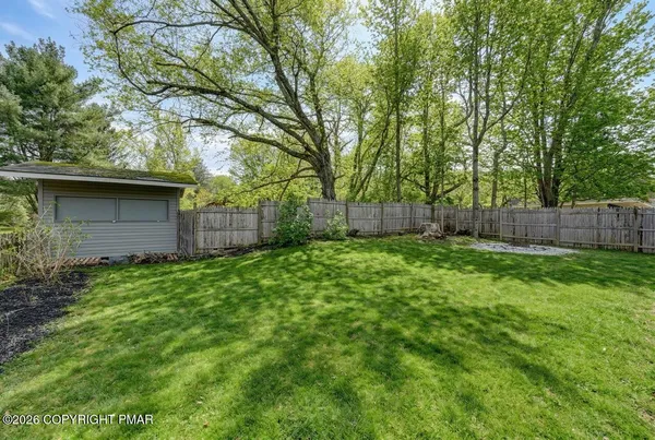 $595,000 | 6253 Paradise Valley Road, Mount Pocono, PA 18344