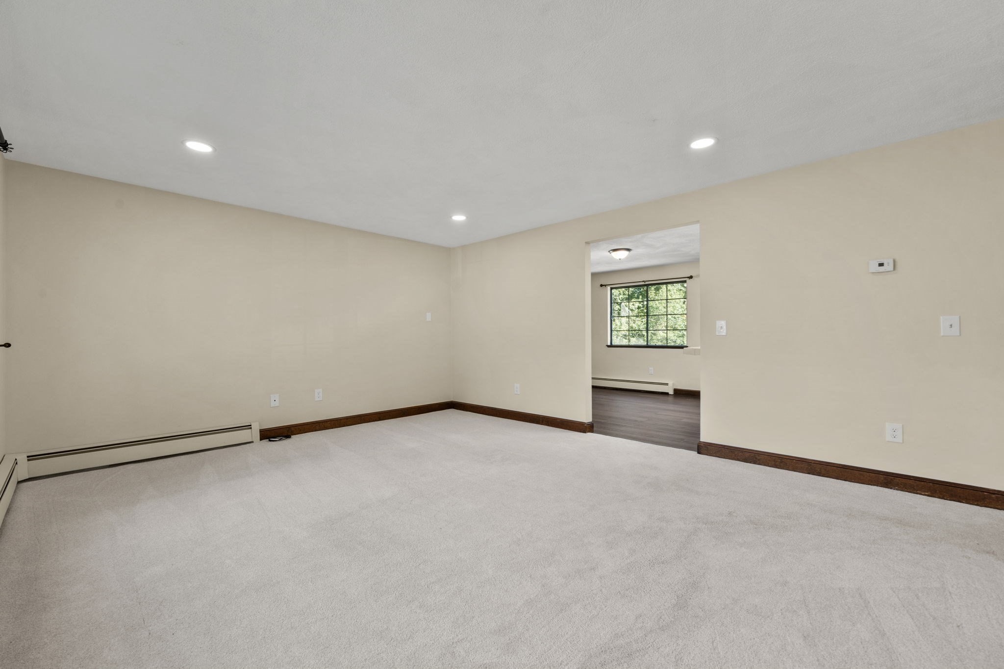 95 Standish Road Lynn, MA 01904 - Photo 11 of 39 Gallery Image 11