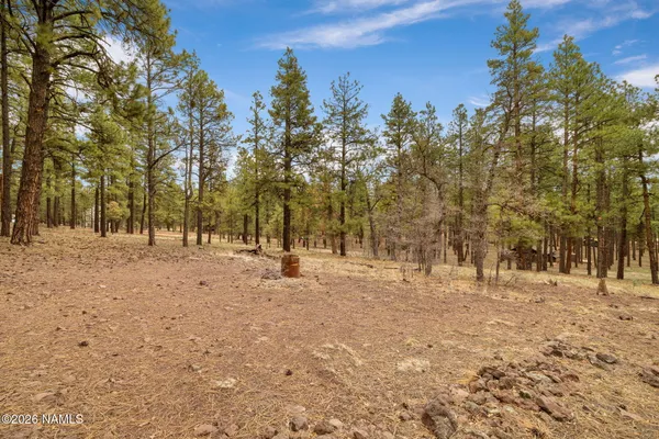 $220,000 | 7804 East Long Bow Drive, Williams, AZ 86046