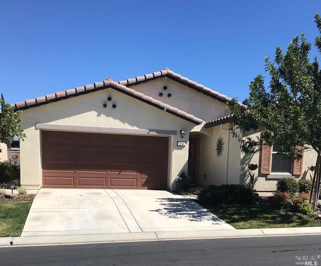 514 Silver Ridge Drive Rio Vista, CA 94571 - Photo 1 of 1 Gallery Image 1