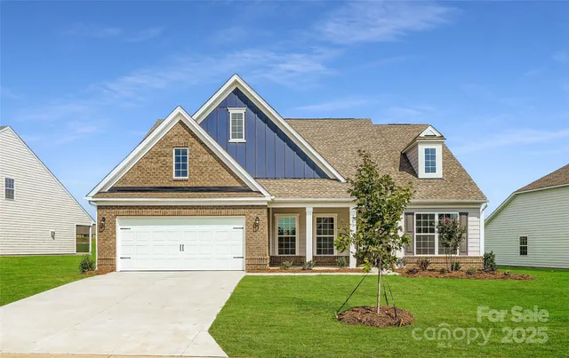 $518,999 | 2252 Moon Crst Road, Lancaster, SC 29720