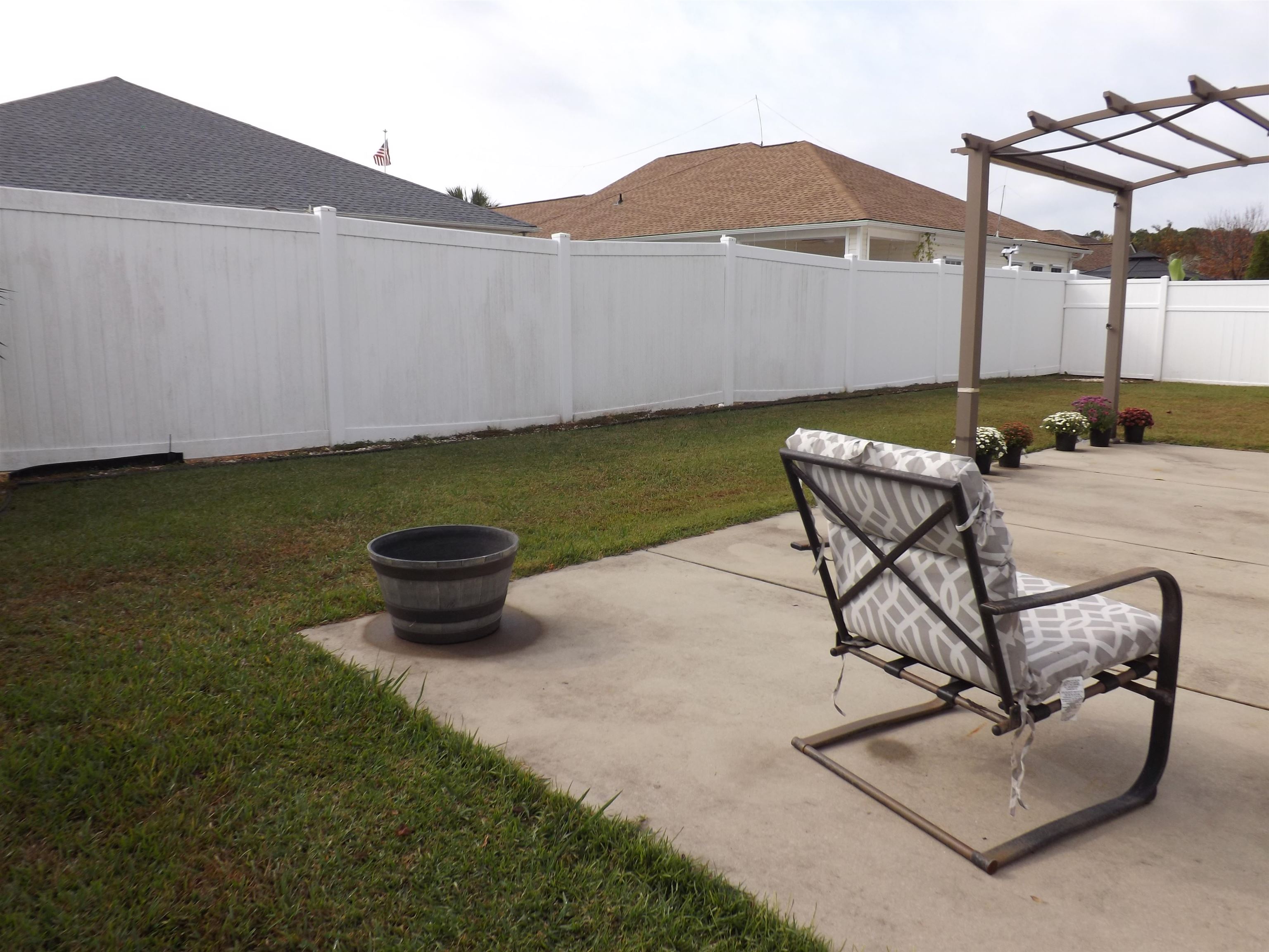 237 Cloverleaf Drive Longs, SC 29568 - Photo 29 of 34