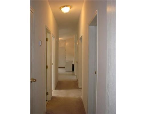 156 Union Road Appleton, ME 04862 - Photo 6 of 24 Other. Hallway- 2nd Bedroom to the right