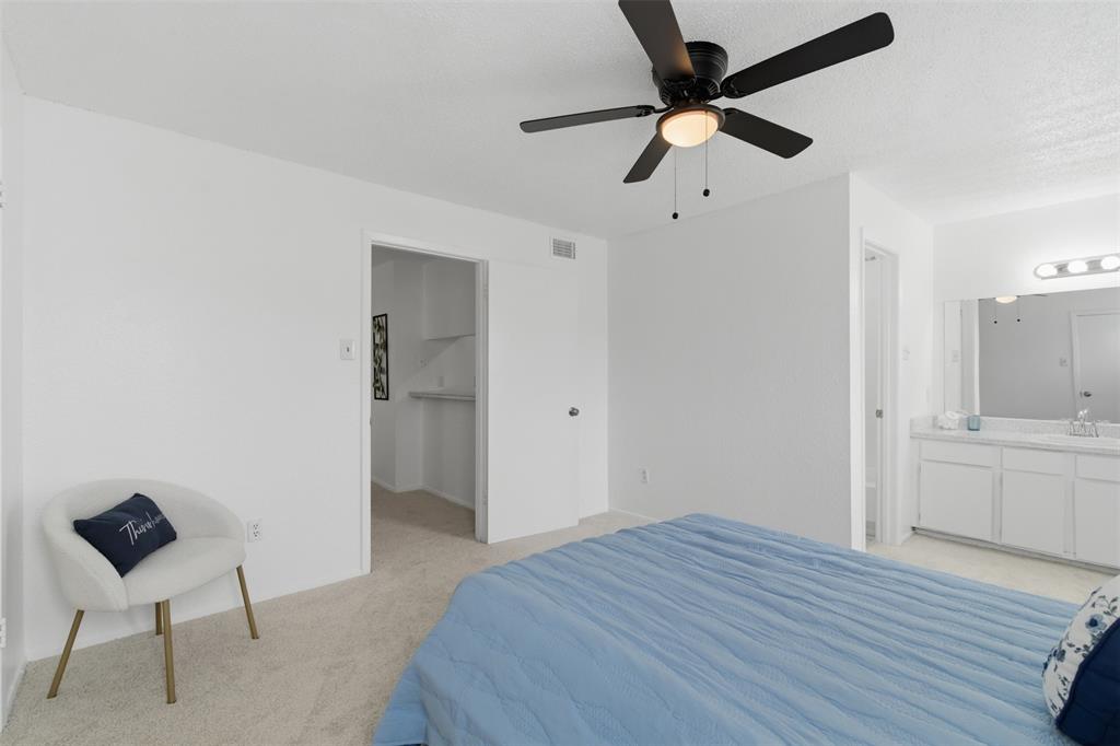 12484 Abrams Road, Unit 2021 Dallas, TX 75243 - Photo 13 of 26