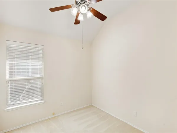 $415,000 | 1120 Shady Brook Drive, Allen, TX 75002