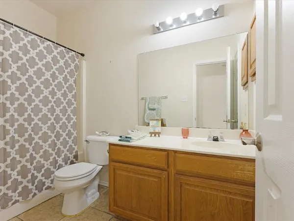 $415,000 | 1120 Shady Brook Drive, Allen, TX 75002