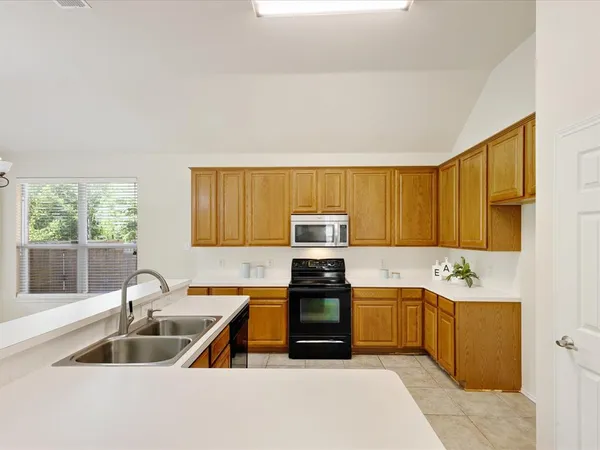 $415,000 | 1120 Shady Brook Drive, Allen, TX 75002