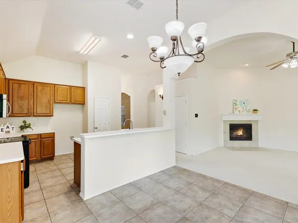 $415,000 | 1120 Shady Brook Drive, Allen, TX 75002