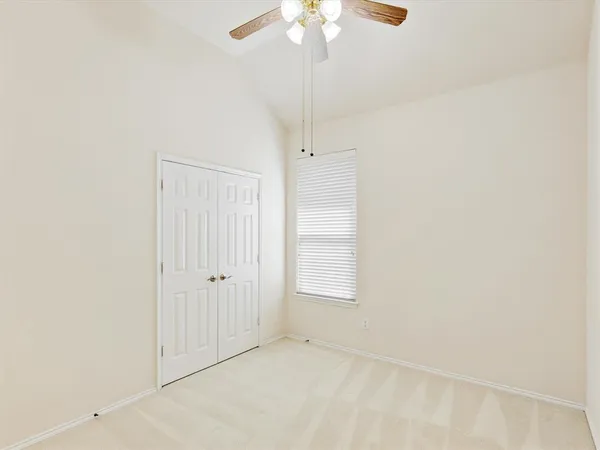 $415,000 | 1120 Shady Brook Drive, Allen, TX 75002