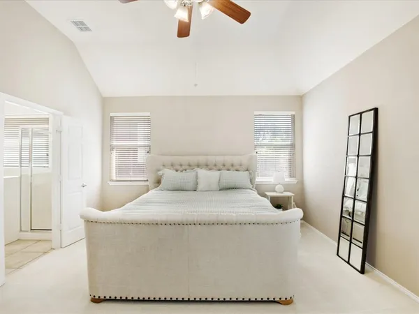 $415,000 | 1120 Shady Brook Drive, Allen, TX 75002