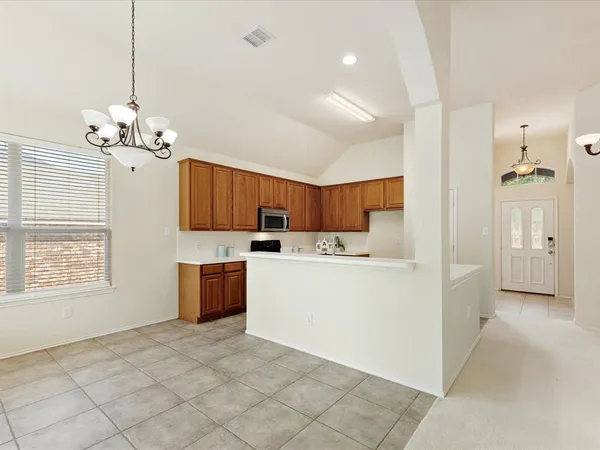 $415,000 | 1120 Shady Brook Drive, Allen, TX 75002
