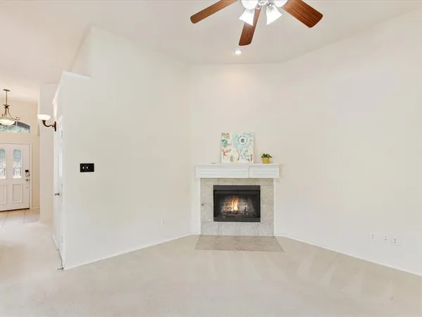 $415,000 | 1120 Shady Brook Drive, Allen, TX 75002