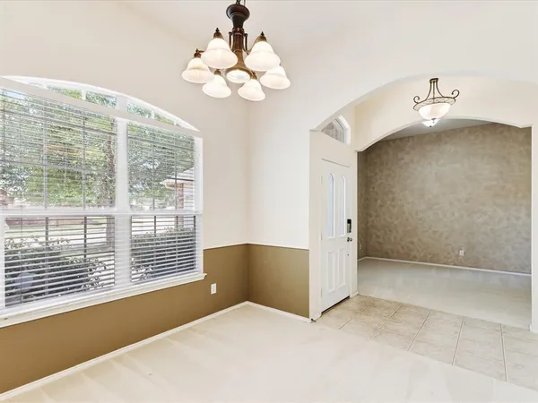 $415,000 | 1120 Shady Brook Drive, Allen, TX 75002
