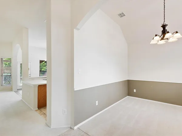 $415,000 | 1120 Shady Brook Drive, Allen, TX 75002