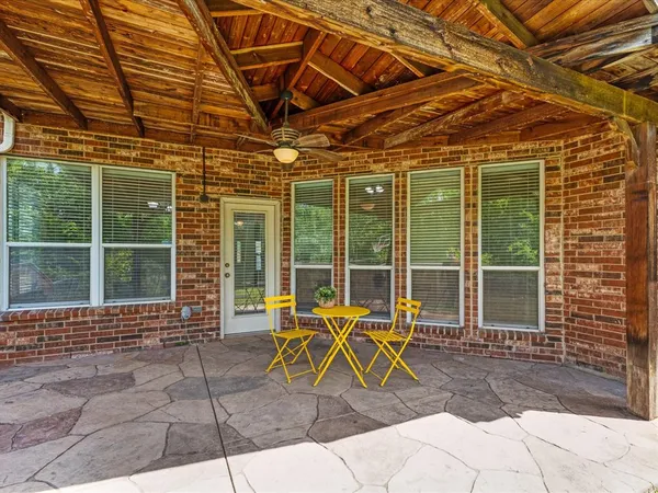 $415,000 | 1120 Shady Brook Drive, Allen, TX 75002