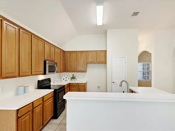 $415,000 | 1120 Shady Brook Drive, Allen, TX 75002